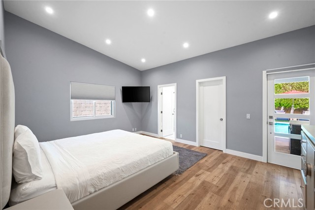 68870 Durango Road, Cathedral City CA: https://media.crmls.org/medias/b1a8af96-20b4-48b2-915d-c9231b3d9fa8.jpg