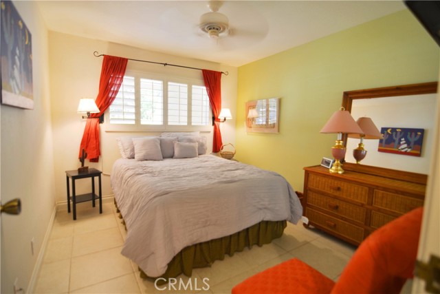 Image 9 for 2825  N Los Felices RD