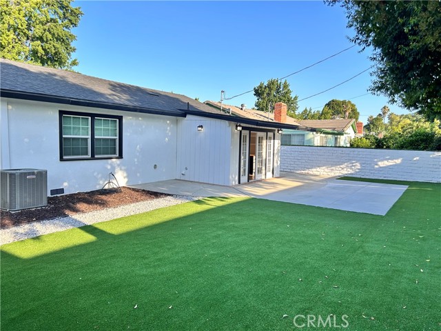 8541 Belmar Avenue, Northridge CA: https://media.crmls.org/medias/b1a8d5e7-baa4-4092-b022-e33ba9903e23.jpg
