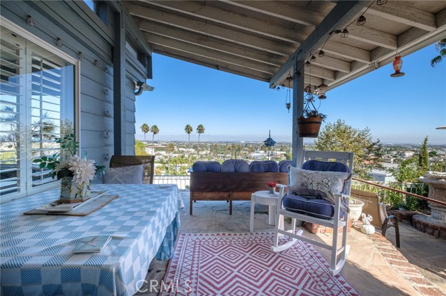 Detail Gallery Image 19 of 49 For 2550 Pacific Coast Hwy. #199, Torrance,  CA 90505 - 2 Beds | 2 Baths
