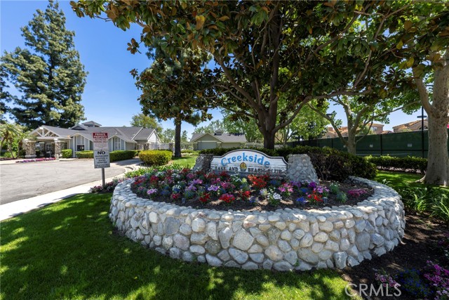 Detail Gallery Image 49 of 55 For 2518 Caribou Pl, Ontario,  CA 91761 - 3 Beds | 2/1 Baths