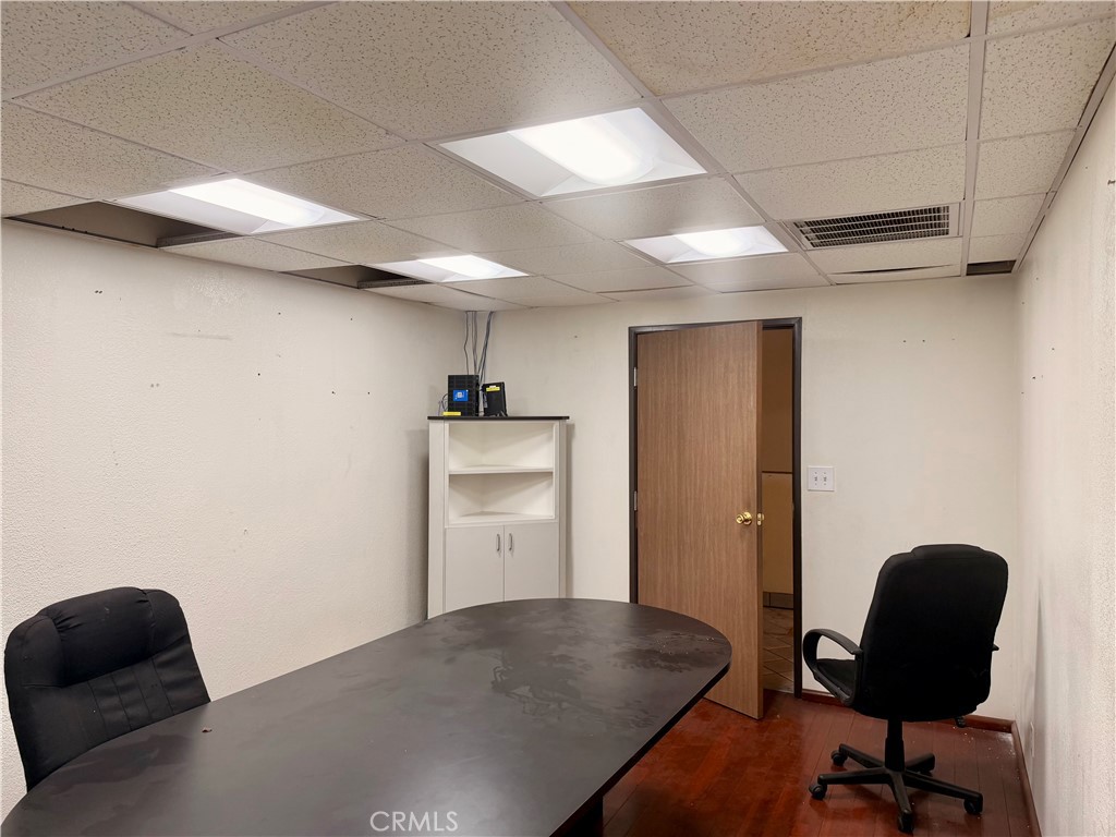 MLS #CV26141616 image #15