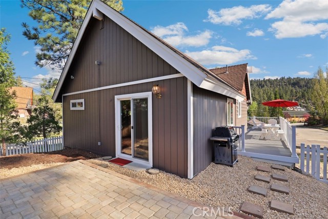 Detail Gallery Image 31 of 65 For 39096 Willow Landing Rd, Big Bear Lake,  CA 92315 - 2 Beds | 2 Baths