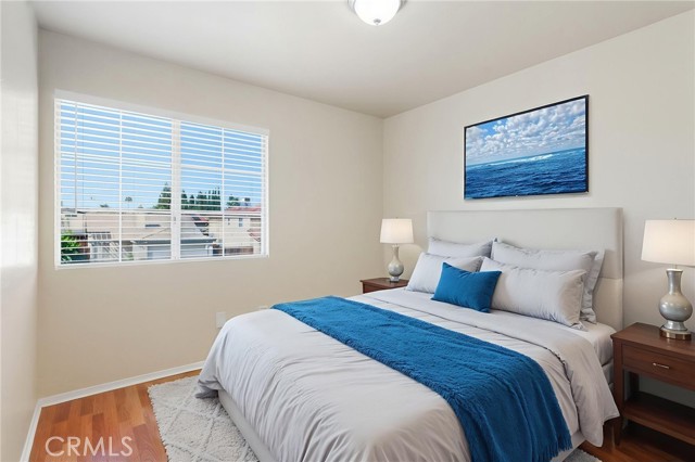 Detail Gallery Image 18 of 37 For 9609 Salinger, Bakersfield,  CA 93311 - 3 Beds | 2/1 Baths