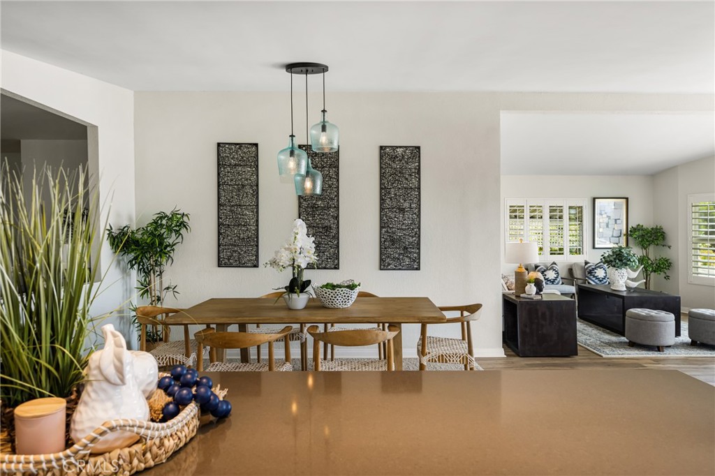 MLS #SB25144804 image #22