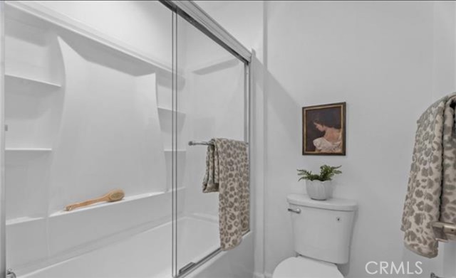 Detail Gallery Image 18 of 37 For 25786 via Lomas #83,  Laguna Hills,  CA 92653 - 3 Beds | 2 Baths