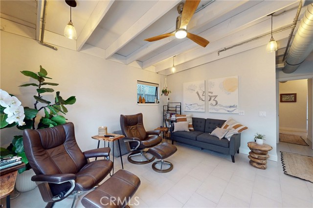 2289 Falcon Ridge Lane, Los Osos CA: https://media.crmls.org/medias/b1a90de9-52df-49f9-b97d-2c5e87c0cf73.jpg