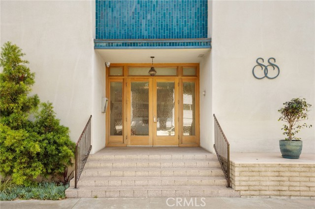 1400 Catalina, Redondo Beach, California 90277, 1 Bedroom Bedrooms, 0 ,1 BathroomBathrooms,Residential,For Sale,Catalina,0,SB26120959
