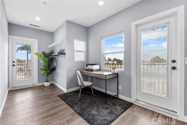 Detail Gallery Image 13 of 33 For 4059 Grace, Baldwin Park,  CA 91706 - 3 Beds | 2/1 Baths