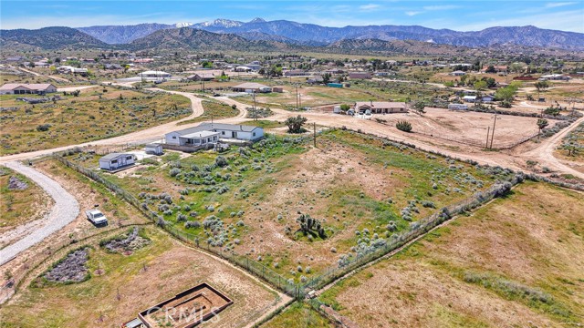 Detail Gallery Image 59 of 60 For 5332 Sundown Dr, Phelan,  CA 92371 - 4 Beds | 3 Baths