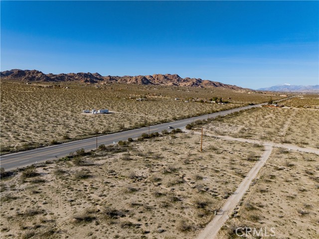 Detail Gallery Image 5 of 25 For 64744 29 Palms, Joshua Tree,  CA 92252 - – Beds | – Baths