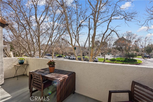 Detail Gallery Image 18 of 22 For 21358 Nandina Ln #204,  Newhall,  CA 91321 - 2 Beds | 2 Baths