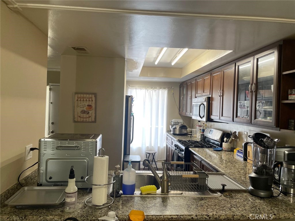 B1a94ab8 C983 40bd 9025 3474a2f825fc