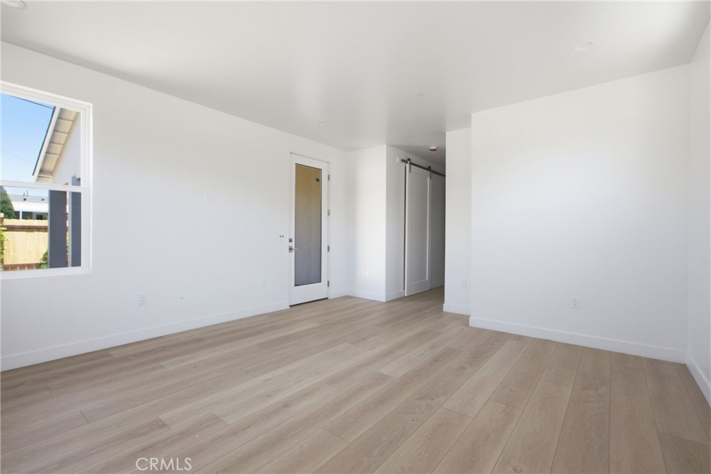 MLS #SC26163332 image #14