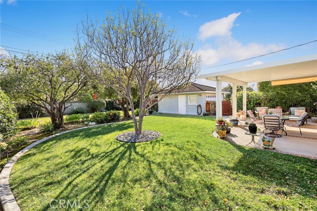 Detail Gallery Image 23 of 37 For 884 E Whitcomb Ave, Glendora,  CA 91741 - 3 Beds | 2 Baths