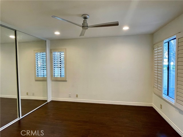 Detail Gallery Image 7 of 23 For 27 Briarglen #10, Irvine,  CA 92614 - 2 Beds | 2 Baths