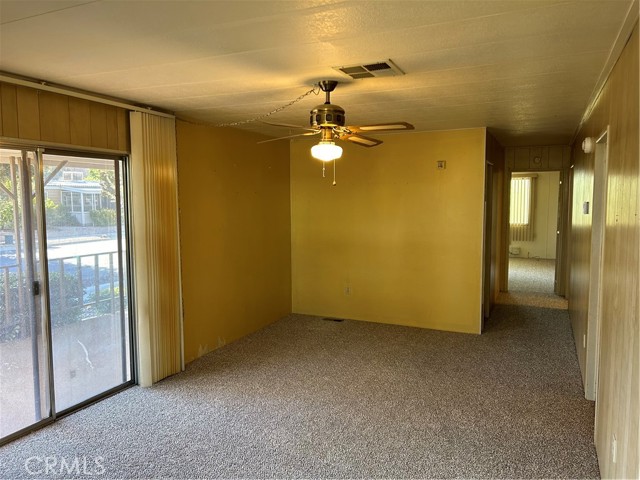 Detail Gallery Image 9 of 21 For 2711 Chamise Way, Hemet,  CA 92545 - 2 Beds | 2 Baths