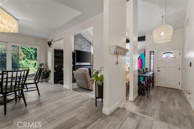 Detail Gallery Image 7 of 57 For 1520 Downs St, Oceanside,  CA 92054 - 4 Beds | 3 Baths