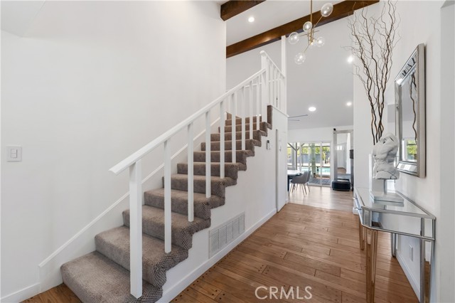 16267 Barneston Street, Granada Hills CA: https://media.crmls.org/medias/b1a97ed4-8d1c-42b6-80f0-122a45aeb584.jpg
