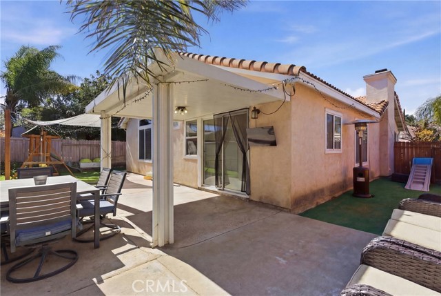 Detail Gallery Image 17 of 28 For 44462 Cayenne Trl, Temecula,  CA 92592 - 3 Beds | 2 Baths