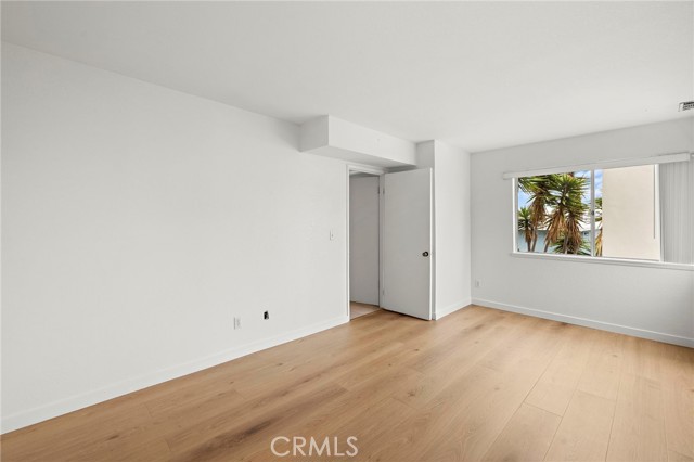 Detail Gallery Image 17 of 30 For 415 Monterey Ln a,  San Clemente,  CA 92675 - 2 Beds | 2 Baths