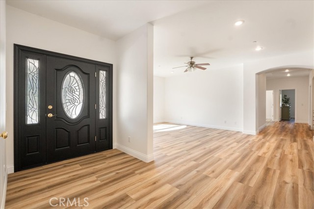 Detail Gallery Image 12 of 47 For 29563 Valley Stream Rd, Valley Center,  CA 92082 - 4 Beds | 2/1 Baths