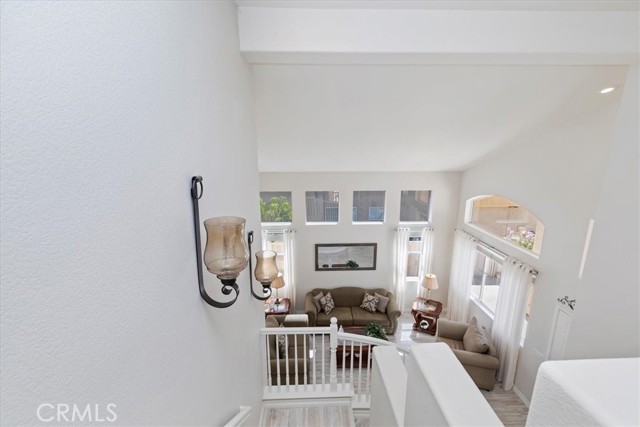 Detail Gallery Image 23 of 49 For 20884 Westbury Rd, Riverside,  CA 92508 - 4 Beds | 2/1 Baths