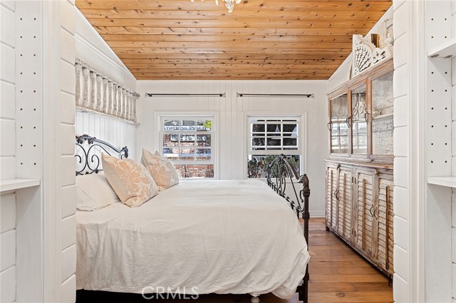 Detail Gallery Image 30 of 63 For 230 Esplanade, San Clemente,  CA 92672 - 4 Beds | 2 Baths