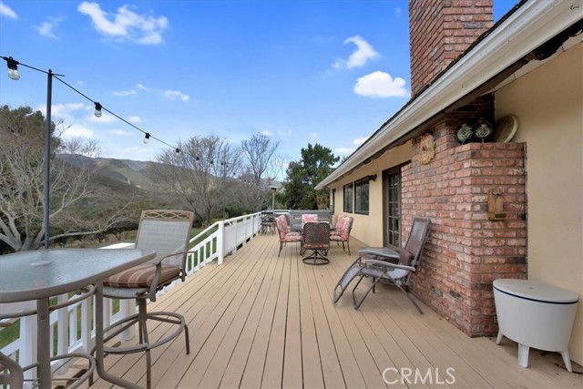 Home for Sale in Fallbrook