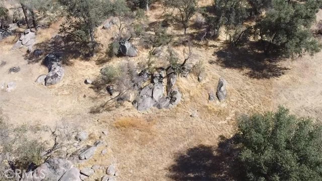 0 Deep Forest Court, Coarsegold, California 93614, ,Land,For Sale,0 Deep Forest Court,CRFR23182041