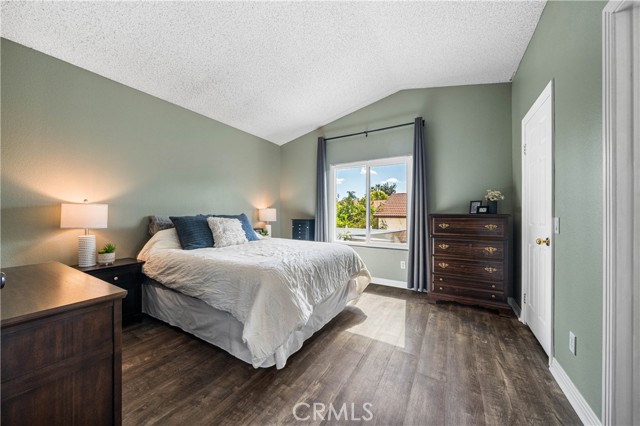 Detail Gallery Image 8 of 26 For 27097 Quail Creek Ct, Temecula,  CA 92591 - 4 Beds | 2/1 Baths