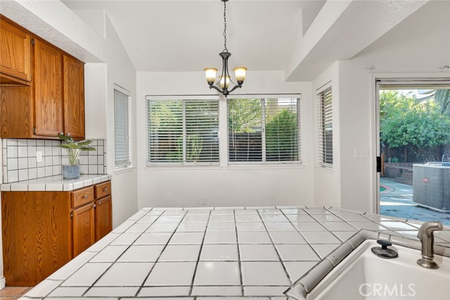 Detail Gallery Image 24 of 71 For 934 Neal St, Los Banos,  CA 93635 - 4 Beds | 2 Baths