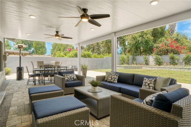 16619 Osborne Street, North Hills CA: https://media.crmls.org/medias/b1aa016e-ce51-4f7c-a812-f227e319db16.jpg