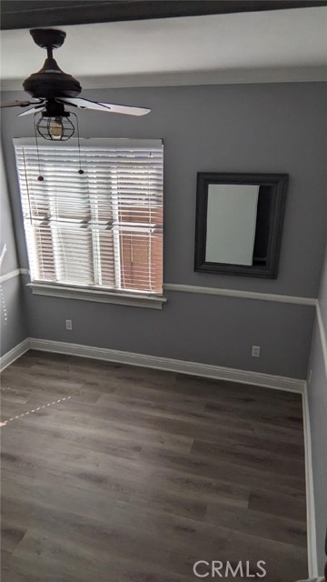 Detail Gallery Image 9 of 22 For 32094 Poppy Way, Lake Elsinore,  CA 92532 - 3 Beds | 2 Baths