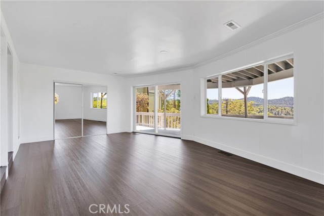 Detail Gallery Image 38 of 61 For 28720 Zion Dr, Lake Arrowhead,  CA 92352 - 4 Beds | 3 Baths