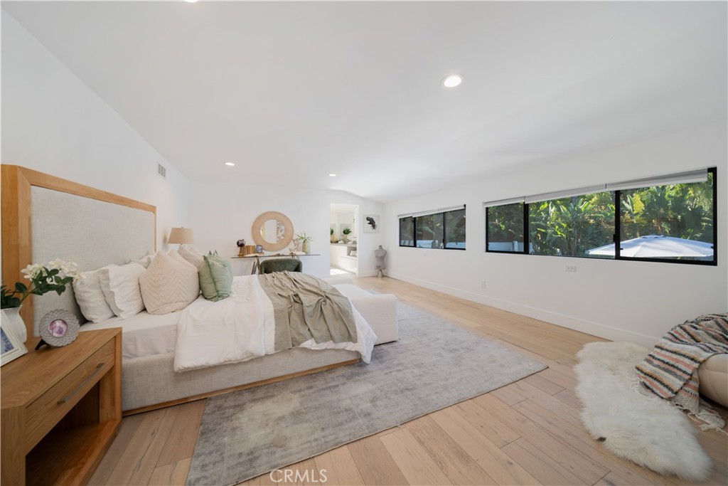 MLS #SR26134656 image #34