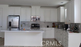 MLS #CV25188808 image #9