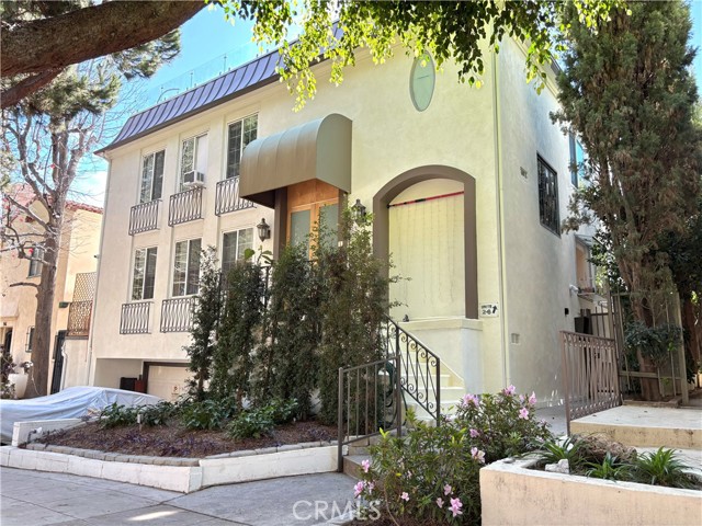 Front Image Thumbnail for CRSB26022479