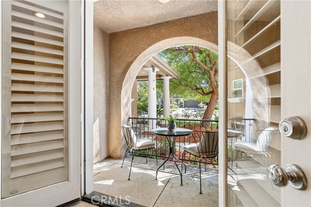 25605 Chase Street photo 9