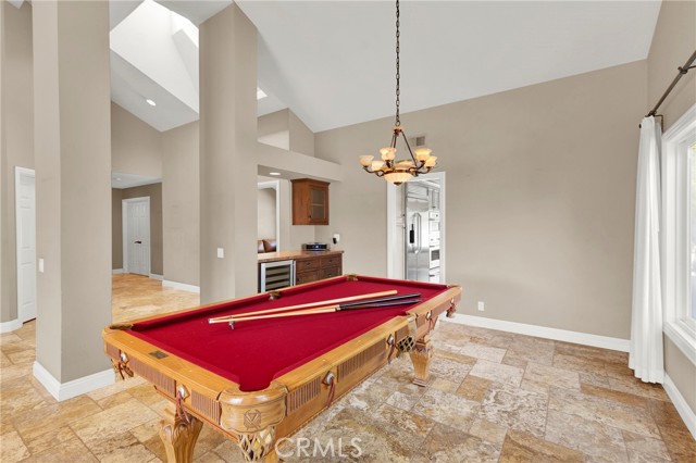 Detail Gallery Image 10 of 56 For 6535 E Yosemite, Orange,  CA 92867 - 4 Beds | 2 Baths