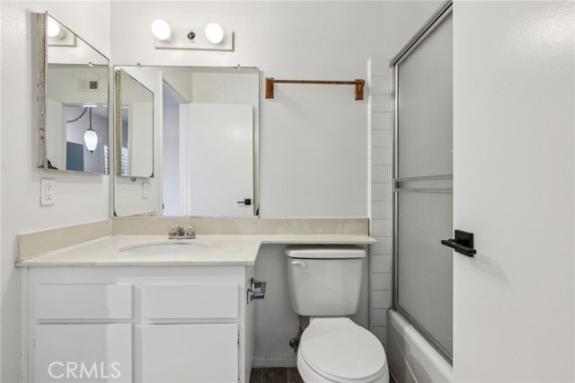 740 Great Bend Drive, Diamond Bar CA: https://media.crmls.org/medias/b1aa4992-1f10-4f23-b941-3184be6d1206.jpg