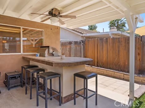 Detail Gallery Image 34 of 49 For 11191 Baker Ln, Riverside,  CA 92505 - 3 Beds | 2 Baths