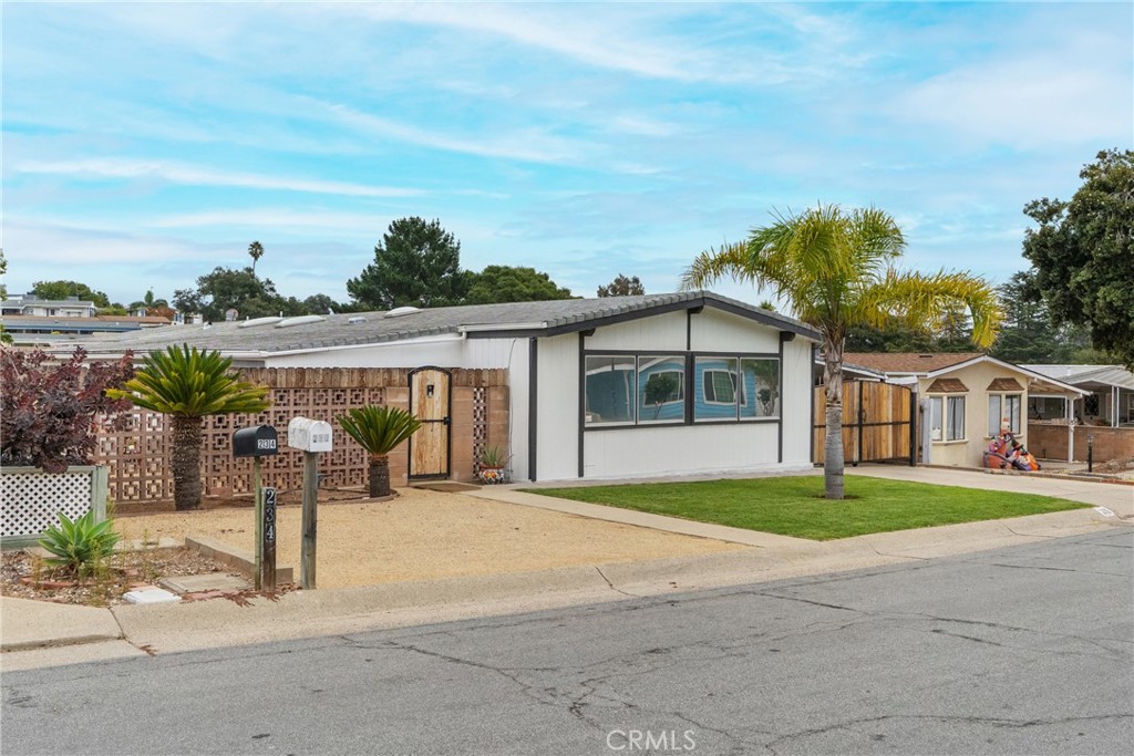 230 Lema Drive
