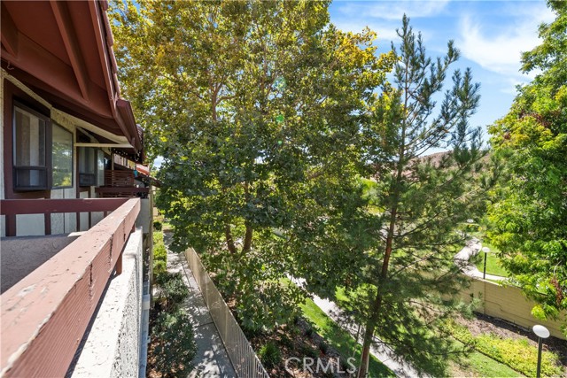 Detail Gallery Image 28 of 39 For 27979 Sarabande Ln #250,  Canyon Country,  CA 91387 - 2 Beds | 2 Baths