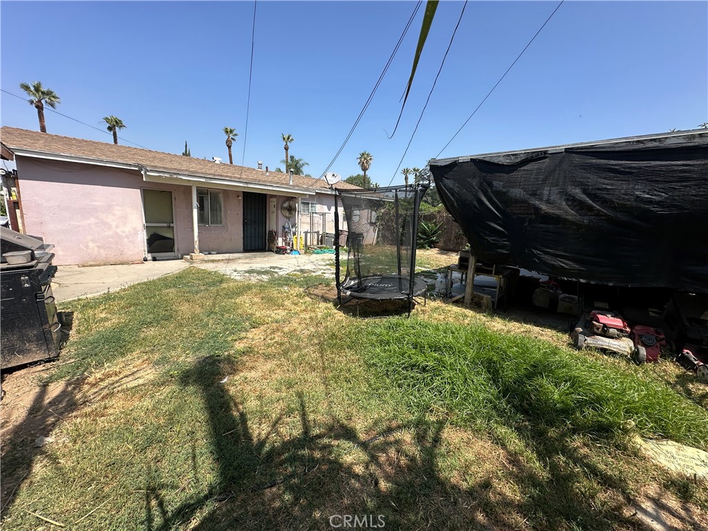 MLS #IG25139532 img 37