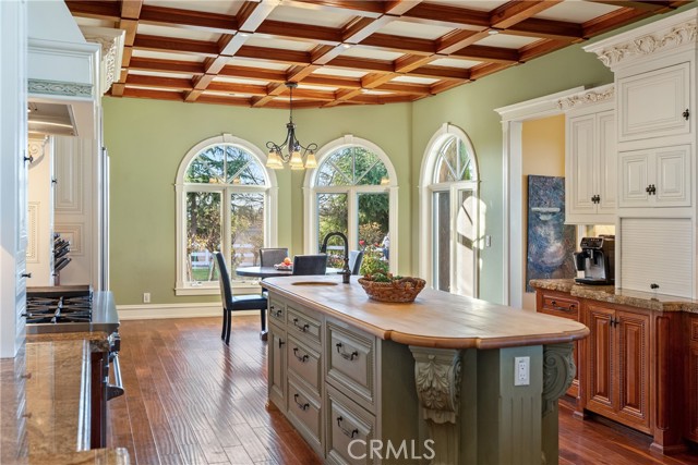 Detail Gallery Image 13 of 75 For 5315 El Pomar Drive, Templeton,  CA 93465 - 7 Beds | 5/2 Baths