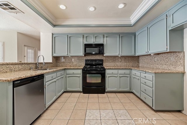 Detail Gallery Image 21 of 57 For 19185 Cochise, Apple Valley,  CA 92308 - 4 Beds | 2 Baths