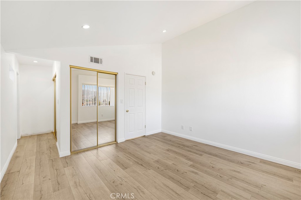 MLS #BB25183666 img 20