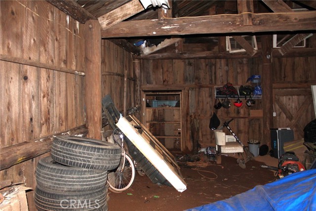 Detail Gallery Image 11 of 47 For 14599 Skyway, Magalia,  CA 95954 - 2 Beds | 1 Baths