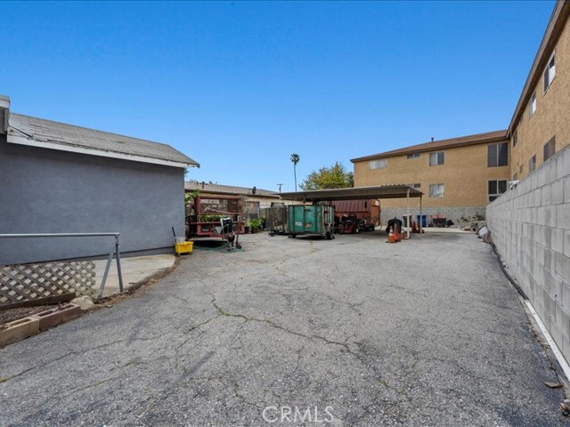 4637 Marine Avenue, Lawndale CA: https://media.crmls.org/medias/b1aacb99-f973-4590-8cf1-17f483449c1f.jpg